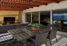 Lurgpergolas-3.jpg; ?>