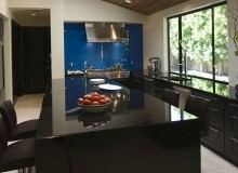Kwikfynd Skylight Replacements
lurg